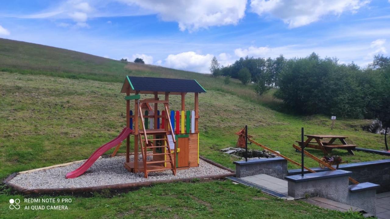 Penzion Stvanice Stare Mesto  Exterior photo